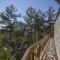 Ricky Chalet Near Troodos