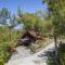 Ricky Chalet Near Troodos