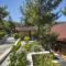Ricky Chalet Near Troodos