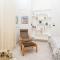 Il Garbino Suite and Apartment