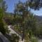 Ricky Chalet Near Troodos