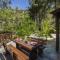 Ricky Chalet Near Troodos