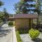 Ricky Chalet Near Troodos