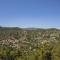 Ricky Chalet Near Troodos