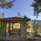 Ricky Chalet Near Troodos