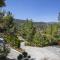 Ricky Chalet Near Troodos