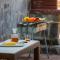Ricky Chalet Near Troodos