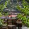 Ricky Chalet Near Troodos
