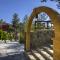 Ricky Chalet Near Troodos