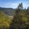Ricky Chalet Near Troodos