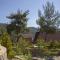 Ricky Chalet Near Troodos
