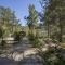 Ricky Chalet Near Troodos
