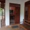 Green Villa