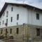 Casa Rural Irigoien