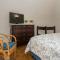 Il Garbino Suite and Apartment