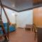 Il Garbino Suite and Apartment