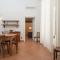 Il Garbino Suite and Apartment