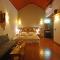 Beach Villa Ukulhas