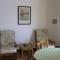 Apartamentos Arco Iris Apartamentos Arco Iris