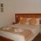 Bellevue Guest Lodge