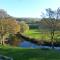 Millbrook