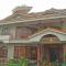 Vardan Resort n Apartment