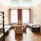 Hostel Fleda - Brno