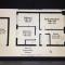 A Home from Home -2 Bed Flat & Free Driveway Parking