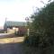 BunkHouse - Letterfrack Farm