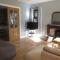 BunkHouse - Letterfrack Farm