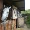 BunkHouse - Letterfrack Farm