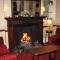 Michaelson House Hotel - Barrow-in-Furness