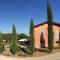 Agriturismo Rimaggiori relaxing country home - Barberino di Mugello