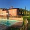 Agriturismo Rimaggiori relaxing country home