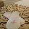 Grand Zeybek Hotel