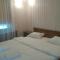 Tora Bora Guest House - Pancharevo