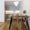 Tallinn Premium Apartments - 塔林