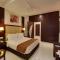 Hotel Sai Jashan Shirdi - Where blessings & comfort meet