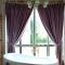 Stamp Hills Resort