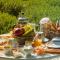 Gite des Carmes and Spa