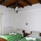 Guesthouse Ariadni