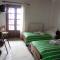 Guesthouse Ariadni