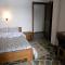 Guesthouse Ariadni