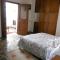 Guesthouse Ariadni