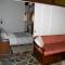 Guesthouse Ariadni