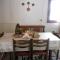 Guesthouse Ariadni