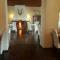 De Kloof Luxury Estate