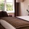 Leonardo Hotel Newcastle