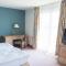 Ascott Hotel & Restaurant