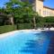 Gite des Carmes and Spa